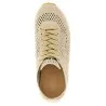 Balmain Racer 45 Sneakers - BALMAIN