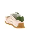 Fendi Wave Pulse Sneakers - FENDI