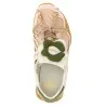 Fendi Wave Pulse Sneakers - FENDI
