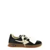 Off White End Of Play Sneakers - OFF WHITE