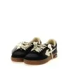 Off White End Of Play Sneakers - OFF WHITE