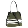 Balmain Release Bucket Bag - BALMAIN