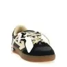 Off White End Of Play Sneakers - OFF WHITE