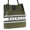 Balmain Release Bucket Bag - BALMAIN