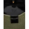 Balmain Release Bucket Bag - BALMAIN