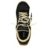 Off White End Of Play Sneakers - OFF WHITE