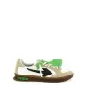 Off White End Of Play Sneakers - OFF WHITE