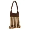 Isabel Marant Praia Small Shoulder Bag - ISABEL MARANT
