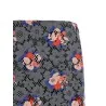 Fendi Bouquet Lace Skirt - FENDI