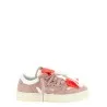 Off White 3.0 Off Court Sneakers - OFF WHITE