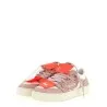 Off White 3.0 Off Court Sneakers - OFF WHITE