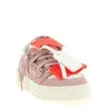 Off White 3.0 Off Court Sneakers - OFF WHITE