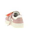 Off White 3.0 Off Court Sneakers - OFF WHITE