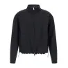 Fendi Ff Selleria Reversible Blouson - FENDI