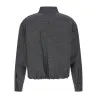 Fendi Ff Selleria Reversible Blouson - FENDI
