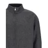 Fendi Ff Selleria Reversible Blouson - FENDI