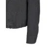 Fendi Ff Selleria Reversible Blouson - FENDI