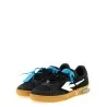 Off White End Of Play Sneakers - OFF WHITE