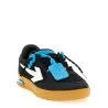 Off White End Of Play Sneakers - OFF WHITE