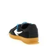 Off White End Of Play Sneakers - OFF WHITE