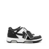 Off White Sneakers - OFF WHITE