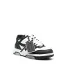 Off White Sneakers - OFF WHITE