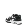 Off White Sneakers - OFF WHITE