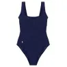 Polo Ralph Lauren Martinique One-piece Swimsuit - RALPH LAUREN