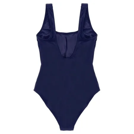 Polo Ralph Lauren Martinique One-piece Swimsuit - RALPH LAUREN