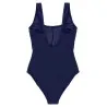 Polo Ralph Lauren Martinique One-piece Swimsuit - RALPH LAUREN