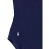 Polo Ralph Lauren Martinique One-piece Swimsuit - RALPH LAUREN