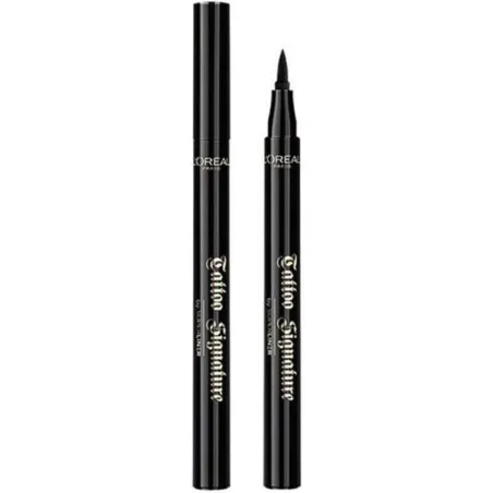 Eyeliner L'Oréal TATOO SIGNATURE - L'Oréal