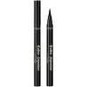 Eyeliner L'Oréal TATOO SIGNATURE - L'Oréal