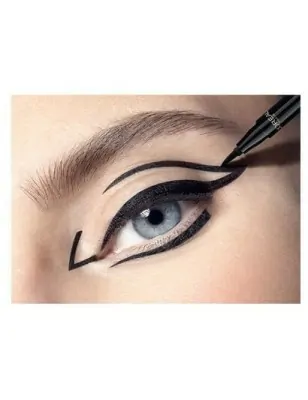 Eyeliner L'Oréal TATOO SIGNATURE - L'Oréal