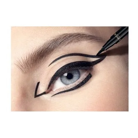 Eyeliner L'Oréal TATOO SIGNATURE - L'Oréal