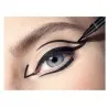 Eyeliner L'Oréal TATOO SIGNATURE - L'Oréal