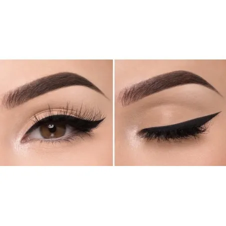 Eyeliner L'Oréal TATOO SIGNATURE - L'Oréal