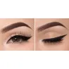 Eyeliner L'Oréal TATOO SIGNATURE - L'Oréal