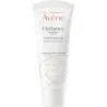 AVENE HYDRANCE RICHE 40ML - 