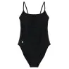 Polo Ralph Lauren Kennedy One-piece Swimsuit - RALPH LAUREN