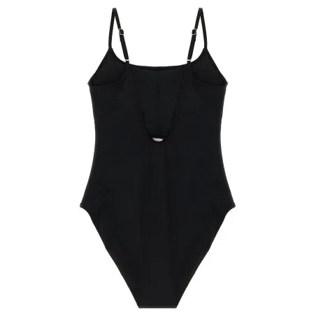 Polo Ralph Lauren Kennedy One-piece Swimsuit - RALPH LAUREN