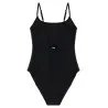 Polo Ralph Lauren Kennedy One-piece Swimsuit - RALPH LAUREN