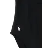 Polo Ralph Lauren Kennedy One-piece Swimsuit - RALPH LAUREN