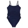 Polo Ralph Lauren Kennedy One-piece Swimsuit - RALPH LAUREN