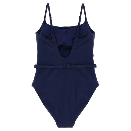 Polo Ralph Lauren Kennedy One-piece Swimsuit - RALPH LAUREN
