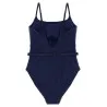 Polo Ralph Lauren Kennedy One-piece Swimsuit - RALPH LAUREN