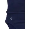 Polo Ralph Lauren Kennedy One-piece Swimsuit - RALPH LAUREN