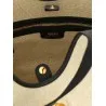 Versace Medium La Medusa Shopping Bag - VERSACE