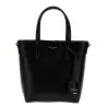 Saint Laurent Mini Toy Shopping Bag - Yves Saint Laurent