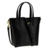 Saint Laurent Mini Toy Shopping Bag - Yves Saint Laurent